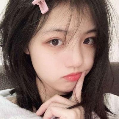 爱,不散