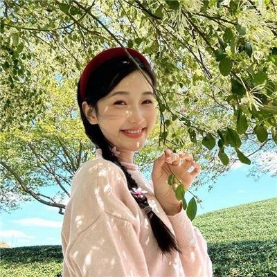 侠骨柔情赤子心