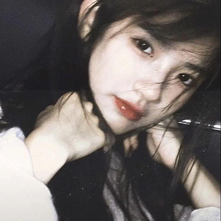 长腿怪