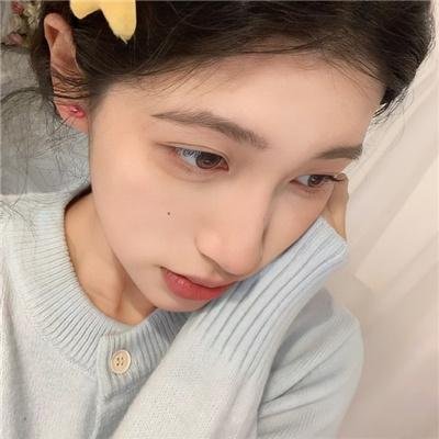切罗基大街的房子