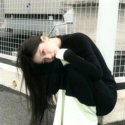 偶然