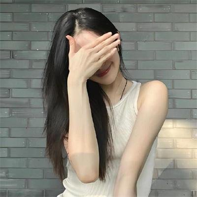 我的儿子约翰