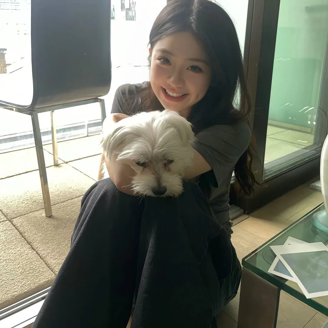 鬼脸儿杜兴