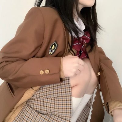 全员单恋中