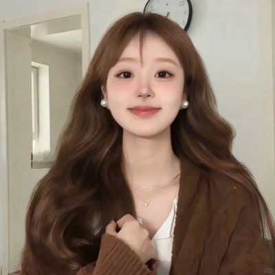 女煞星续集