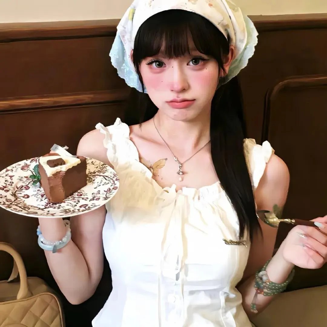 怀春怨妇