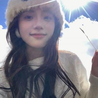 通识教育