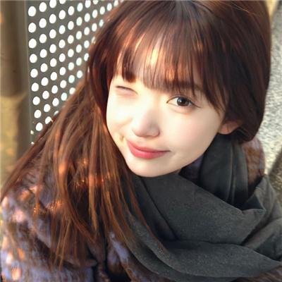 爱情3温暖
