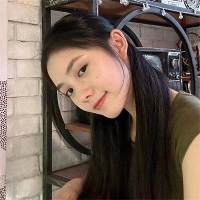 鬼门关
