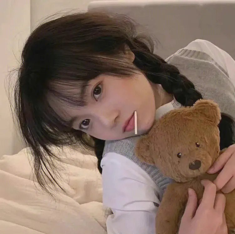 20美元