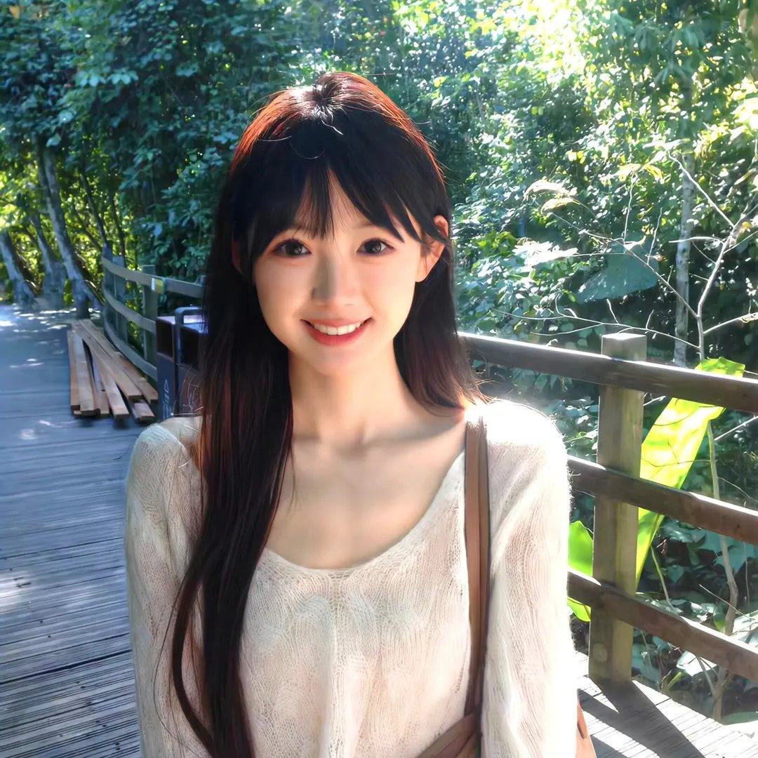 拯救小鼠拉菲