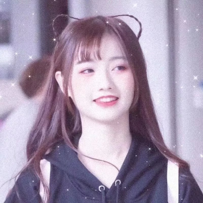 春光奏鸣曲