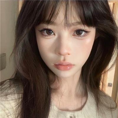 欧洲人