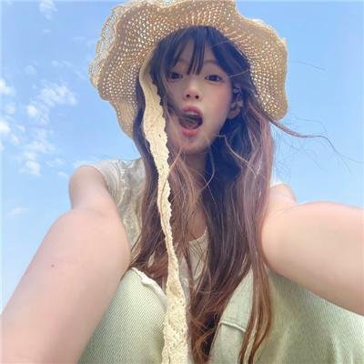 冷静!史酷比