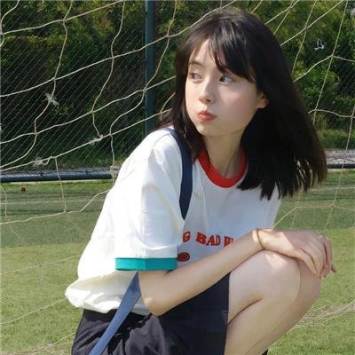 燕尾蝶