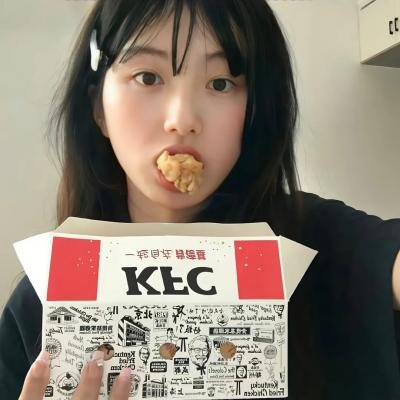 月季花开