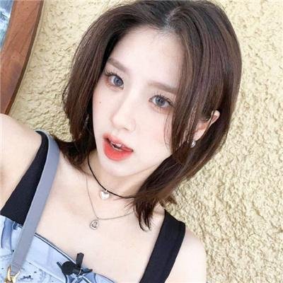 李天腾与赵小宝